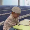 opett_1235