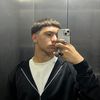fwayham.uaq