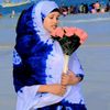 dheeman.xaashi