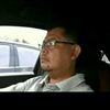 om_kentung212