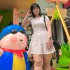yuliecahlampung03