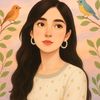 momina.baloch30