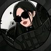 iam_genz