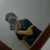 romw._4