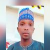 idrisdaddy2