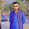 adilkhansafi_1056