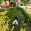 saurav.chaudhary508