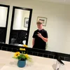 allcockriley