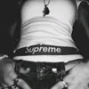 wetsaa_1224