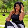 adeosun.olamide