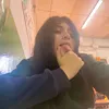 sofiacanario7