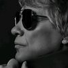 Jon Bon Jovi