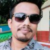 dipo.saha0