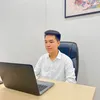 Trần Dương ( Xklđ Đài Loan )