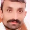 atif.khokhar39
