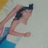 riicans06