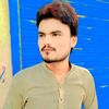 kashif23189