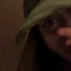 niki14818