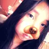 imbehindya_1