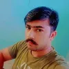 mahar.shahbaz989