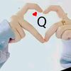 queen71410