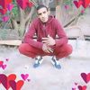 adel.rebahi