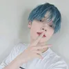 hyunlix_minsung1