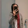 secret_valen1
