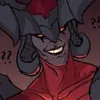 aatrox.kawaii