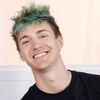gavinisagoatatbaseball