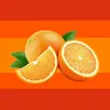 apelsinnoname