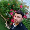 nabeel.abbasi345