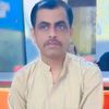 nimat.solangi