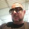 user1976136196084