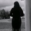 marelyarchila_1608