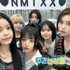 tabidenmixx_