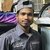 mohammed.anwar147