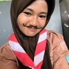 nrh.fzy