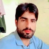 waqar.shah026