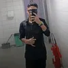 vitinho_0639