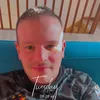 dimitriritter8