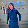 kashif.khan1254