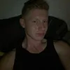 dennisschmitz871