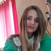 user6596083002004