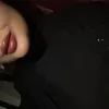 noosaa_1