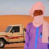♛يّوُسًـفُ♡نٌـوُرَ♕