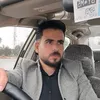 mhamad3062