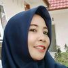 hariyatunmnasir