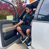 jorge.luis_01