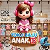 toko.baju.anak.id